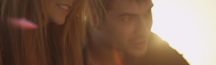 Другая реальность 36