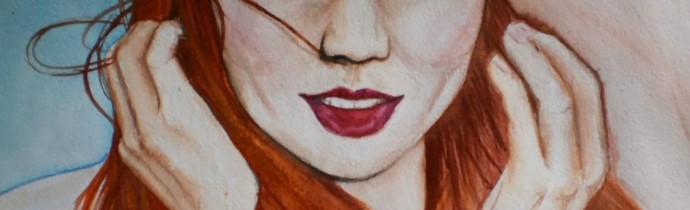 МакSим — Разное 17