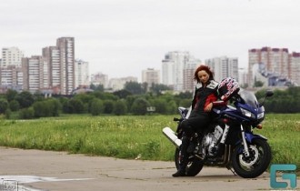 Отпускаю 05