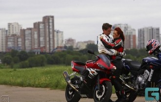 Отпускаю 27