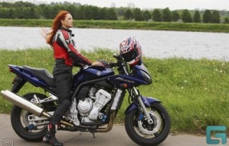 Отпускаю 52