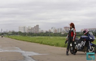 Отпускаю 64