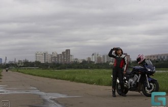 Отпускаю 80