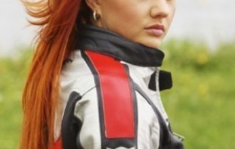 Отпускаю 86