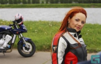 Отпускаю 88