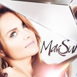 МакSим - Хорошо (2015)