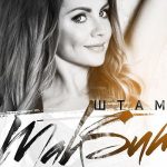 МакSим Штампы слушать mp3